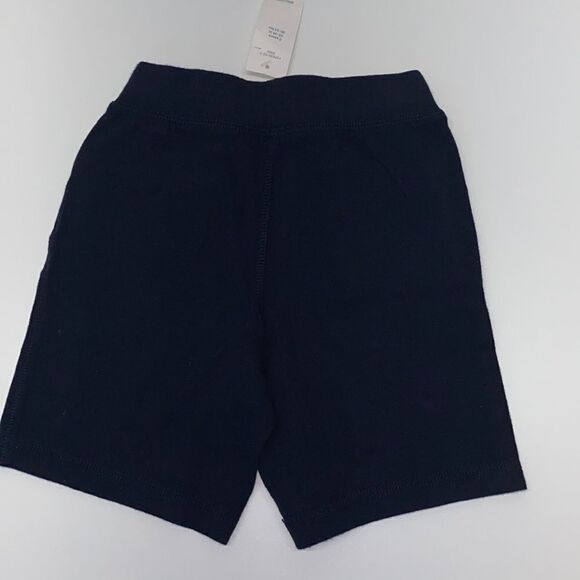 NWT ❤️ Gap short pull on - Picture 3 of 3